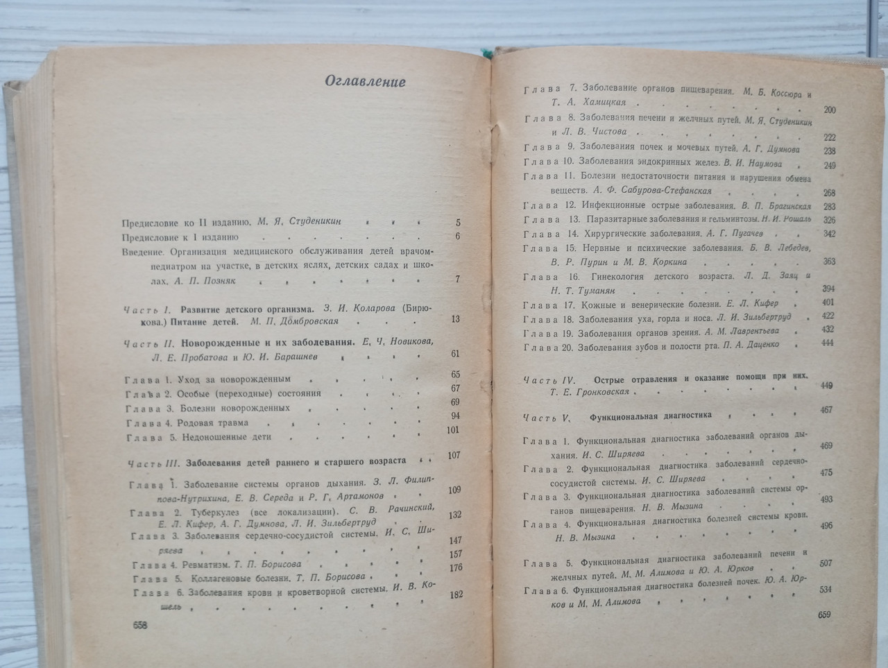 Product image preview