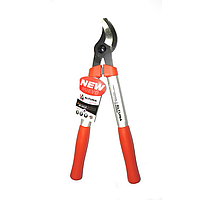 Сучкоріз (секатор дворучний) 400 мм професійний Altuna 0390-40