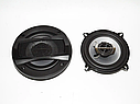 Автомобільні динаміки TS-A1395S 5" 240W, фото 6