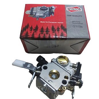Карбюратор для бензопил MS 211, MS 211С winzor
