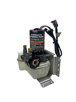 Електро-гідравлічна кермова помпа в човен, серія OPTIMUS Yamaha (6ES-7611A-02-00)