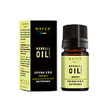 Ефірна олія "Неролі" ТМ Mayur 5 мл