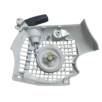 Стартер для MS 181, MS 181 C-BE Winzor (11390802102)