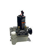 Електро-гідравлічна кермова помпа в човен, серія OPTIMUS Yamaha (6ES-7611A-02-00), фото 2