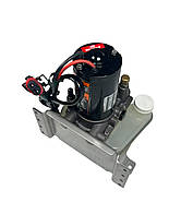 Електро-гідравлічна кермова помпа в човен, серія OPTIMUS Yamaha (6ES-7611A-02-00), фото 4