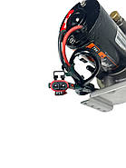 Електро-гідравлічна кермова помпа в човен, серія OPTIMUS Yamaha (6ES-7611A-02-00), фото 5