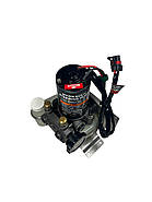 Електро-гідравлічна кермова помпа в човен, серія OPTIMUS Yamaha (6ES-7611A-02-00), фото 6