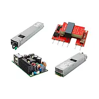 Інші джерела живлення