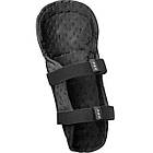 Дитячі наколінники FOX TITAN SPORT/ 25199-001-OS, фото 2