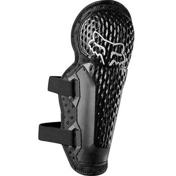 Дитячі наколінники FOX TITAN SPORT/ 25199-001-OS