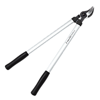 Сучкоріз (секатор дворучний) 400 мм професійний Altuna 5340-40