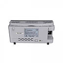 Цифровий осцилограф Hantek DSO2C10 2C15 2D10 2D15, 2 канали, 100 МГц/150 МГц, USB-осцилограф, фото 3