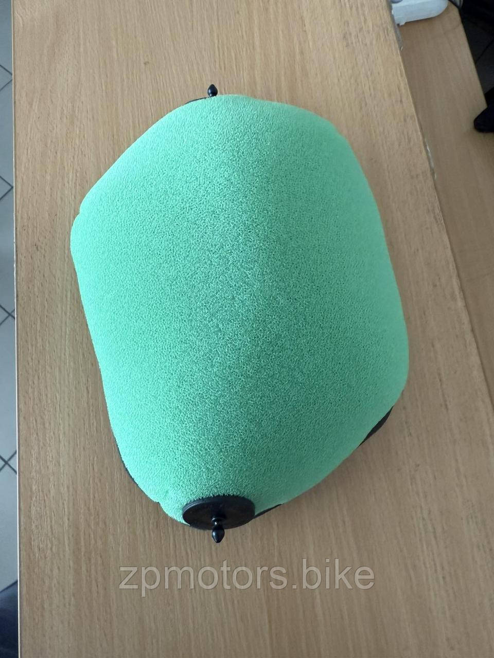 Повітряний фільтр GNX K23/00068720, фото 1