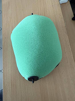 Повітряний фільтр GNX K23/00068720