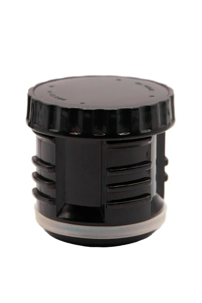 Пробка для термосів Tramp (UTRC-027-031), фото 1