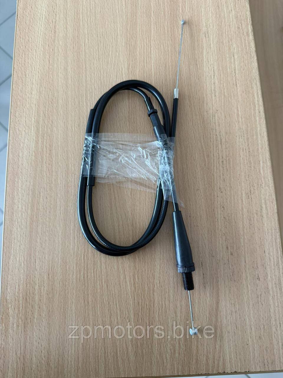 Трос газу YBS300 GNX K23/00072658, фото 1