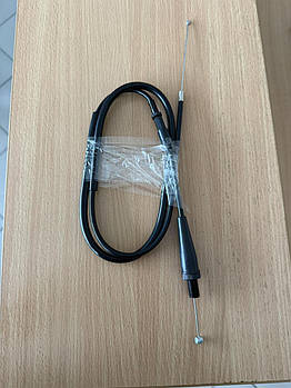 Трос газу YBS300 GNX K23/00072658