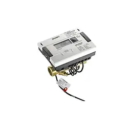 Теплолічильник Sharky 774