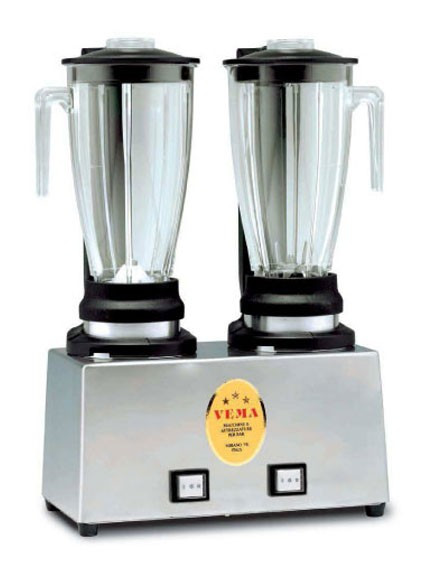Блендер Vema FR 2003, фото 1