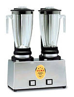 Блендер Vema FR 2003