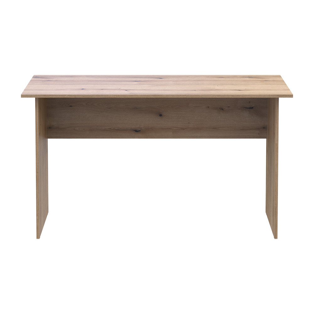 Стіл письмовий Doros Тахо 120х60х78 (DRS-011505), фото 1