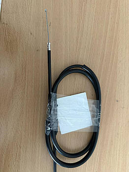 Трос газу NB300/00072657