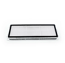 Фільтри (Оригінал) для робота-пилососа Xiaomi Dreame L10s Ultra / Pro / Pro Gen 2 / Plus ( RLS6LADC ) L10 Ultra / Prime / S10+ 2шт, фото 3