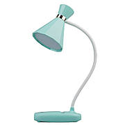 Настільні лампи