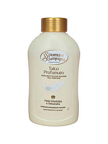 Антиперспіранти, дезодоранти