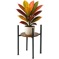 Підставка для квітів Ruhhy 26049, loft