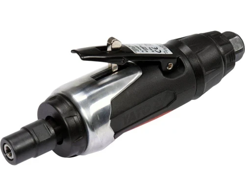 Шліфмашина пряма пневматична YATO YT-09632, фото 1