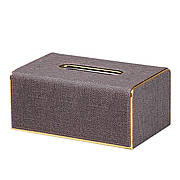 Серветниці