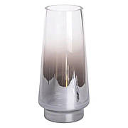 Вази для квітів