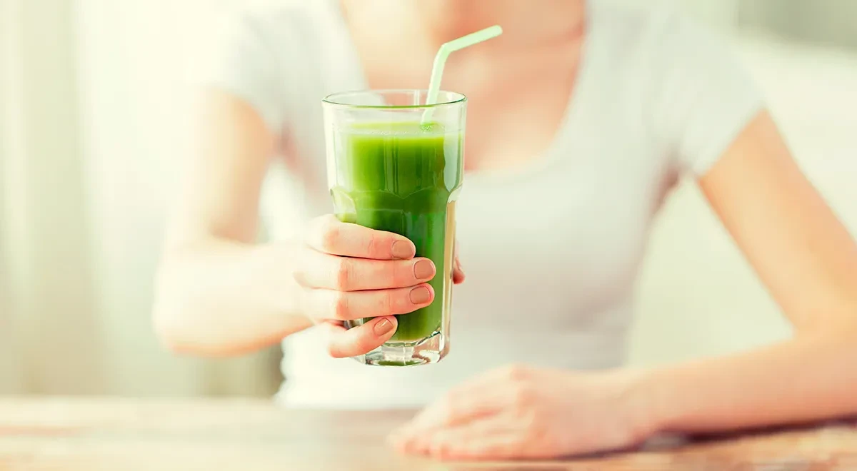 Живий сік лопуха (Arctium) 200 мл., фото 1