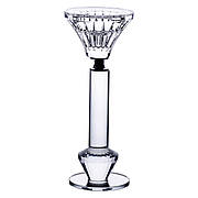 Підсвічники