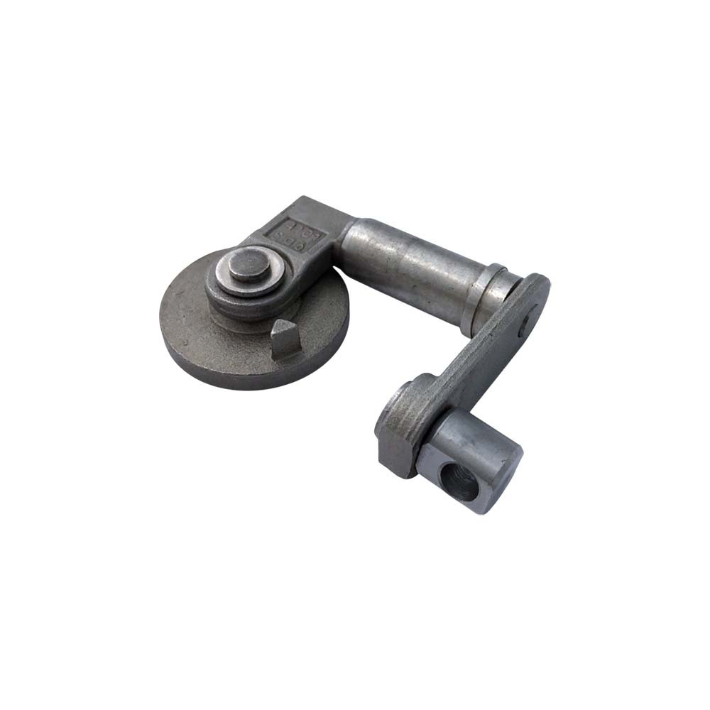 Вестгейт турбіни TGW-4 53039880160, 53039700160, 53039880160, 53039880112, 53039700112, 53039700134, 53039700123