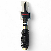 Гребінець, щітка для укладання та сушіння волосся феном Tony&Guy. Брашинг 25 мм. Браш 25 мм.