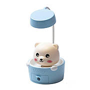 Дитячі лампи