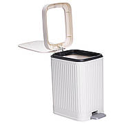 Рамки вертикальні