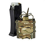Підсумок для магазину дробовика .12К на 5 патронів 12 клібру. Мультикам., фото 5