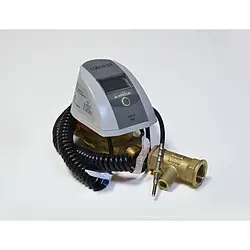 Теплолічильник ELF