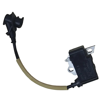 Запалювання для бензопил MS 341, MS 361 (11354001308)