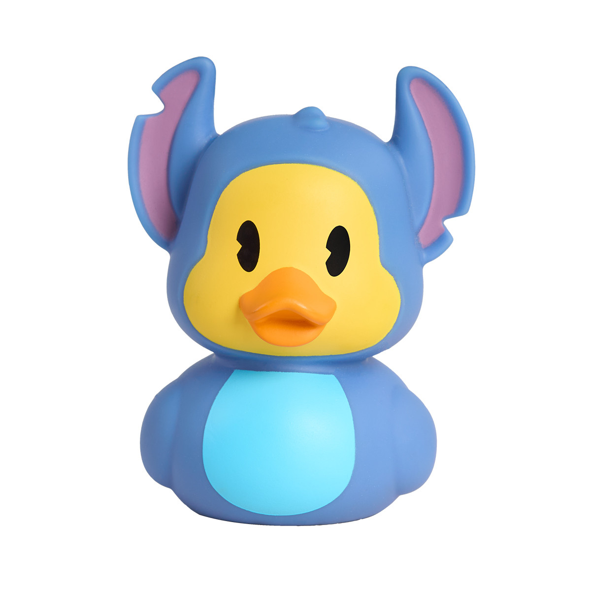 Ігрова фігурка DUCKALOOZ серії "Disney" – КАЧЕЧКА (в асорт., у диспл.), фото 1