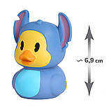 Ігрова фігурка DUCKALOOZ серії "Disney" – КАЧЕЧКА (в асорт., у диспл.), фото 2