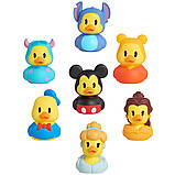 Ігрова фігурка DUCKALOOZ серії "Disney" – КАЧЕЧКА (в асорт., у диспл.), фото 3