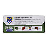 Автомодель серії "Шеврони Героїв" – LAND ROVER DEFENDER – "ОК "СХІД", фото 8