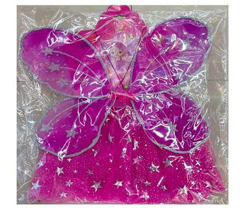 Костюм "Фея" C68503 G-Rich