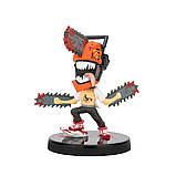 Фігурка-сюрприз TOTAL ANIME серії "Людина-бензопила" W1 - ГЕРОЇ АНІМЕ (в асорт.), фото 7