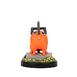 Фігурка-сюрприз TOTAL ANIME серії "Людина-бензопила" W1 - ГЕРОЇ АНІМЕ (в асорт.), фото 10