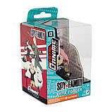 Ігрова фігурка TOTAL ANIME серії "Сім'я шпигуна" W1 - АНЯ, фото 10